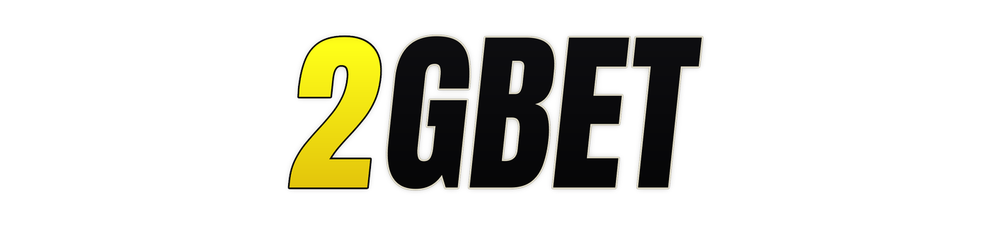 2gbet